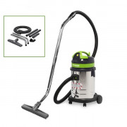Aspirateur à poussières toxiques 1300w - 33 L
