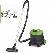 Aspirateurs portables - 11/16 L