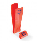 Attelle semi rigide - Taille : S, M ou L 