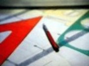 Audit de sécurité incendie