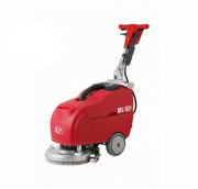 Autolaveuse à traction semi automatique - Largeur 388 mm