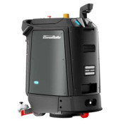 Robot de nettoyage
