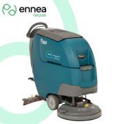 Autolaveuse tennant t300