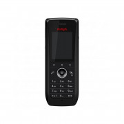 Avaya 3735