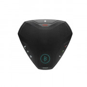 Avaya B109 - Audioconférence