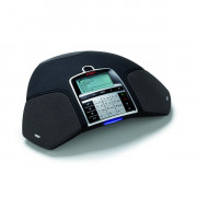 Avaya B179 - Audioconférence