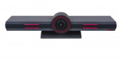 Avaya IX CU360 - Visioconférence