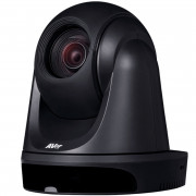 AVer DL30 - Visioconférence