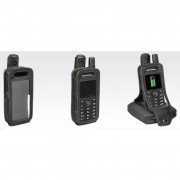 AVer - Micro d'extension pour VC520