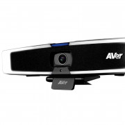 Aver VB130 - Visioconférence
