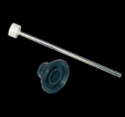 Avertisseur anti-débordement cuve à fioul