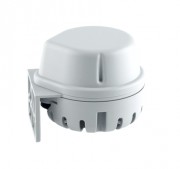 Buzzer industriel 100dB - IP65 - 3 sons