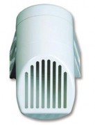 Avertisseur sonore industriel 95 dB - IP43