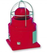 Avertisseurs industriels