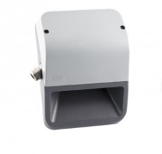 Avertisseur sonore électromécanique 105 dB - IP65