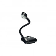 AVerVision F50HD - Conferencing