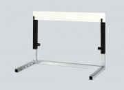 Baby haie d'athlétisme 0,6 m 