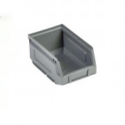 Bac à bec en polyéthylène - Capacité : 1L - L165 x l103 x H83 mm - Coloris au choix
