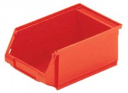 Bac à bec modulaire 9 Litres