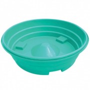 Matériels pour aquaculture