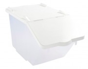 BAC à ingrédients emboîtable 30L - Sans couvercle