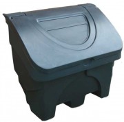 Bac à sable 500 L - H.830 x L.1265 x P.850