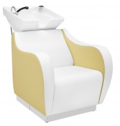 Bac à shampooing classic