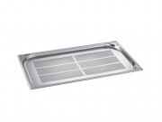 Bac gastro inox GN 1/1