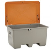 Bac de rangement en PFV