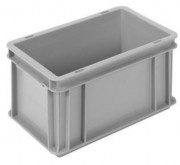 Bac Europe 300 x 200