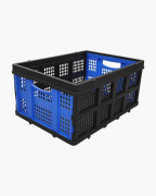 Bac pliant Polypropylène 30 Kg