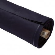 Bâche EPDM 1 mm