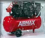 Bâches et gaines de protection