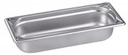 Bac gastro inox GN 2/8