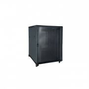 Baie de brassage 19"