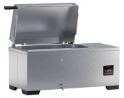Bain-Marie de laboratoire