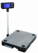 Balance avec connexion caisse