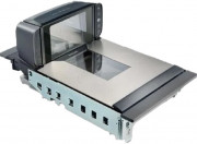 Balance poids-prix pour caisse enregistreuse - Pesée 6 à 15 kg