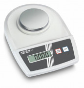 Balance de laboratoire 200 g