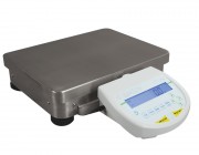 Balance de précision 0.1g - Portée de 12 à 22 kg