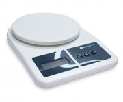 Balance de précision de 0.1 à 1 g - Portée de 500 à 5000 g