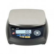 Balance de précision pour cuisine - portée 12 kg max 