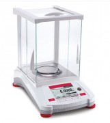 Balance de précision analytique 120g/0.1g