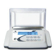 Balance professionnelle de précision poids