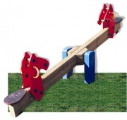 Jeux pour les petit de 3 ans