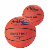 Ballon d'entraînement de basketball 
