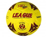 Ballon de futsal scolaire