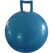 Ballon sauteur 50 cm 