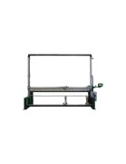 Banc de montage volet roulant