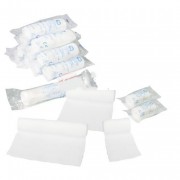 Bande extensible lavable